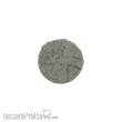 Micro Art Studio MSB00480 - Spooky Bases Round 80mm (1)