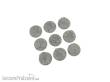 Micro Art Studio MSB00482 - Spooky Bases, Round 28mm (5)