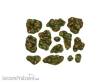 Micro Art Studio MSB00501 - Forest Basing Kit (13)