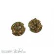 Micro Art Studio MSB00563 - SWL Forest Bases 70mm (1)