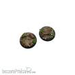Micro Art Studio MSB00643 - Wood Bases, WRound 50mm (1)
