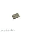 Micro Art Studio MSB00870 - Graveyard Bases 50x75mm (1)
