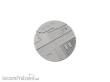 Micro Art Studio MSB00910 - Tech Bases, Round 100mm (1)
