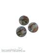 Micro Art Studio MSB00931 - Tech Bases, Round 50mm (2)