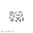 Micro Art Studio MSB01001 - Temple Basing Kit (12)