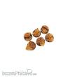 Micro Art Studio MSB01022 - Temple Bases, Round 40mm (2)
