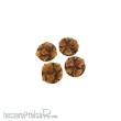 Micro Art Studio MSB01029 - Temple Bases, Round 55mm (1)
