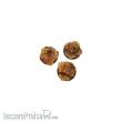 Micro Art Studio MSB01031 - Temple Bases, Round 50mm (2)