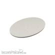 Micro Art Studio MSB01117 - Mosaic Bases, Oval 170x105mm (1)