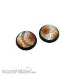 Micro Art Studio MSB01143 - Mosaic Bases, WRound 50mm (1)