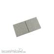 Micro Art Studio MSB01168 - Mosaic Bases 50x50mm (2)