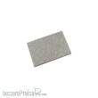 Micro Art Studio MSB01170 - Mosaic Bases 50x75mm (1)