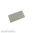 Micro Art Studio MSB01171 - Mosaic Bases 50x100mm (1)