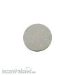 Micro Art Studio MSB01180 - Mosaic Bases, Round 80mm (1)