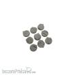 Micro Art Studio MSB01282 - Shrine Bases, Round 28mm (5)