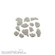 Micro Art Studio MSB01401 - Trash Basing Kit (13)