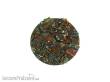 Micro Art Studio MSB01410 - Trash Bases Round 100mm (1)