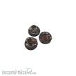 Micro Art Studio MSB01431 - Trash Bases Round 50mm (2)