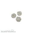Micro Art Studio MSB01631 - Old Factory Bases, Round 50mm (2)