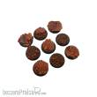 Micro Art Studio MSB01641 - Old Factory Bases, WRound 30mm (5)