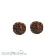 Micro Art Studio MSB01682 - Old Factory Bases, 2´ Flat (2)