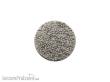 Micro Art Studio MSB01910 - Skulls Bases, Round 100mm (1)