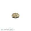 Micro Art Studio MSB01923 - Skulls Bases, Round 60mm (1)