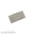 Micro Art Studio MSB02171 - Jungle Bases 50x100mm (1)