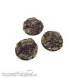 Micro Art Studio MSB02228 - Dark Temple Bases, Flying 60mm (1)