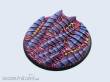 Micro Art Studio MSB02723 - Hive Bases, Round 60mm (1)
