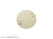 Micro Art Studio MSB02810 - Wasteland Bases, Round 100mm (1)