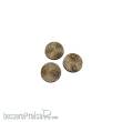 Micro Art Studio MSB02831 - Wasteland Bases, Round 50mm (2)