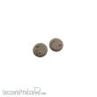Micro Art Studio MSB02843 - Wasteland Bases, WRound 50mm (1)