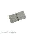 Micro Art Studio MSB02868 - Wasteland Bases 50x50mm (2)