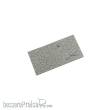 Micro Art Studio MSB02871 - Wasteland Bases 50x100mm (1)
