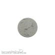 Micro Art Studio MSB02880 - Wasteland Bases Round 80mm (1)