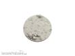 Micro Art Studio MSB03110 - Ancient Bases, Round 100mm (1)