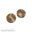 Micro Art Studio MSB03123 - Ancient Bases, Round 60mm (1)