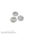 Micro Art Studio MSB03143 - Ancient Bases, WRound 50mm (1)
