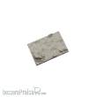 Micro Art Studio MSB03170 - Ancient Bases 50x75mm (1)