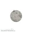Micro Art Studio MSB03180 - Ancient Bases, Round 80mm (1)