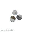 Micro Art Studio MSB03231 - Urban Bases, Round 50mm (2)