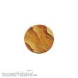 Micro Art Studio MSB03309 - Desert Bases Round 90mm (1)