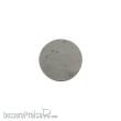 Micro Art Studio MSB03310 - Desert Bases Round 100mm (1)