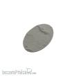 Micro Art Studio MSB03315 - Desert Bases Oval 105x70mm (1)