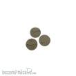Micro Art Studio MSB03327 - Desert Bases, Round 50mm (2)
