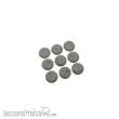 Micro Art Studio MSB03341 - Desert Bases, WRound 30mm (5)