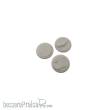 Micro Art Studio MSB03343 - Desert Bases, WRound 50mm (1)