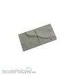 Micro Art Studio MSB03368 - Desert Bases 50x50mm (2)