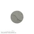 Micro Art Studio MSB03380 - Desert Bases Round 80mm (1)